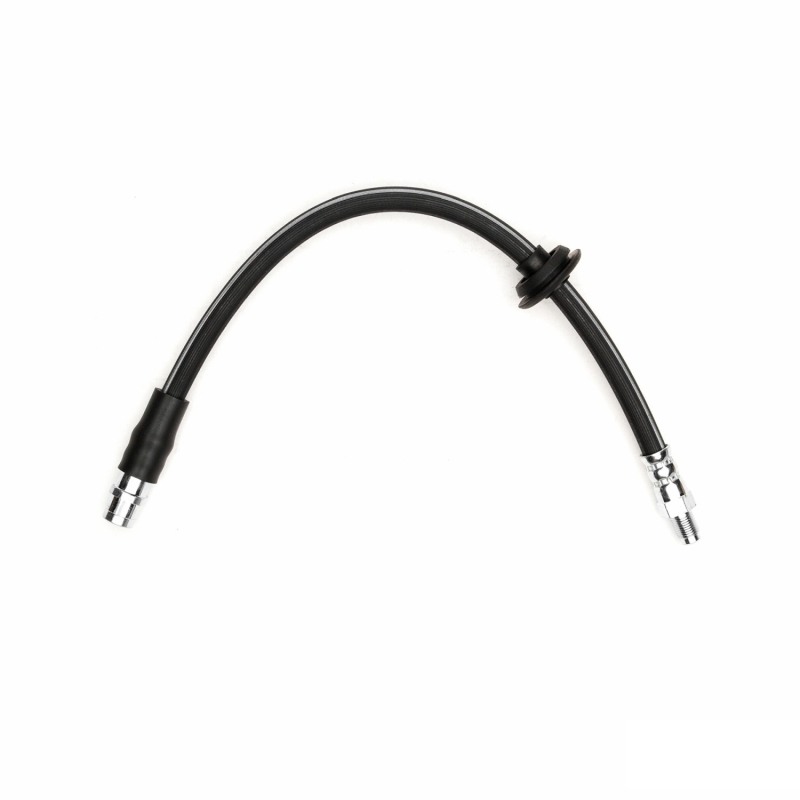 Mercedes-Benz C320 Brake Hose - Front - R1 Concepts - `03-`07 Mercedes-Benz C320 Brake Hose - Front - R1 Concepts - `03-`07